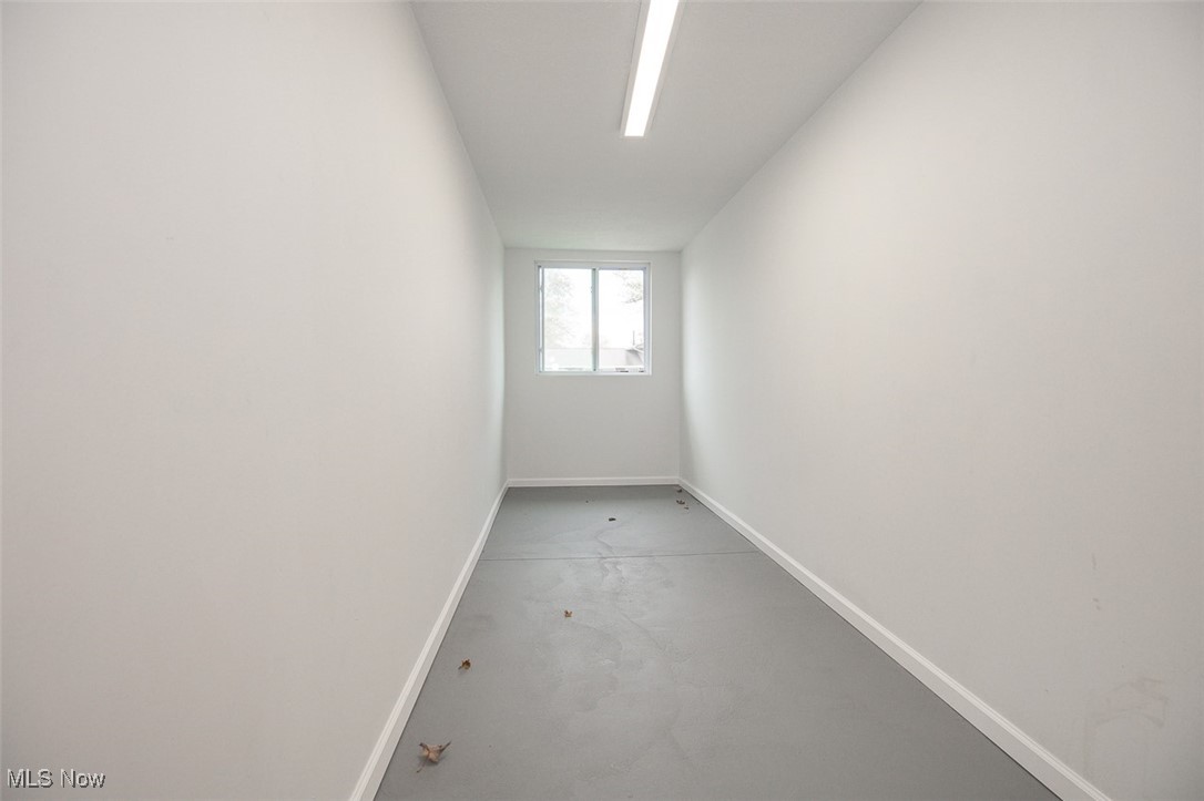 Skyline Park 01 - Residential