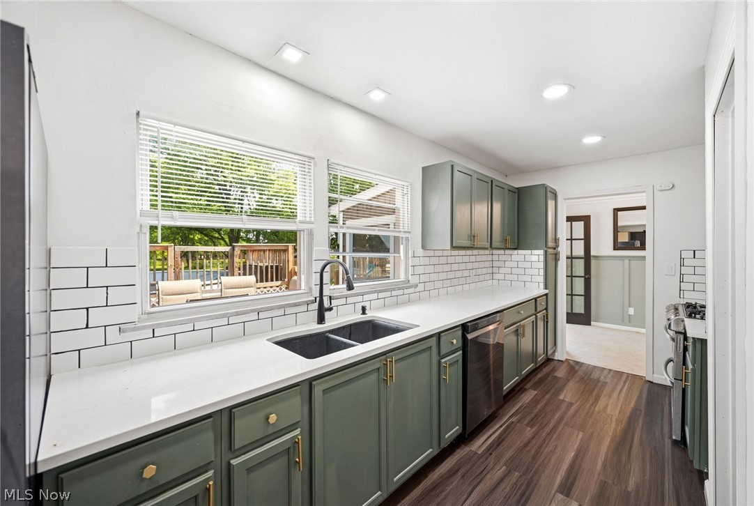 12958 W Pleasant Valley Road