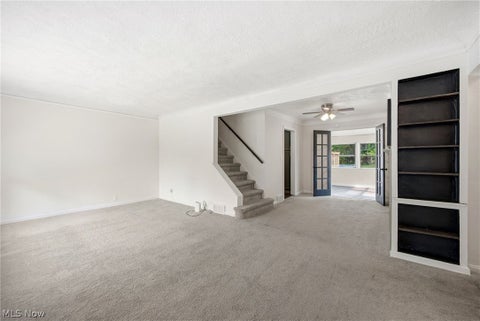 Tiny photo for 12958 W Pleasant Valley Road, Parma, OH 44130 (MLS # 5216514)