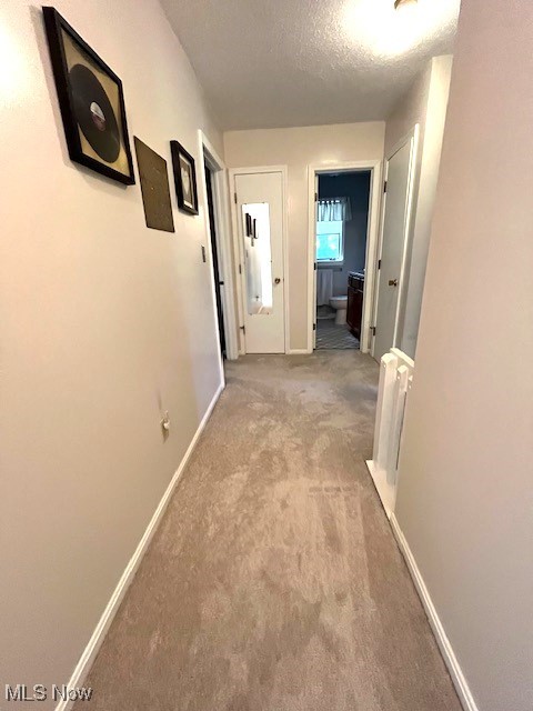 Fairlawn, Ohio 44333, United States, 4 Bedrooms Bedrooms, ,3 BathroomsBathrooms,Residential,Pending,208801