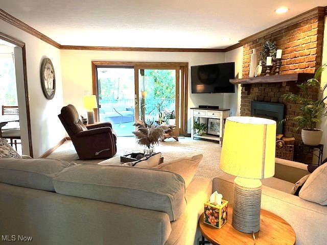 Fairlawn, Ohio 44333, United States, 4 Bedrooms Bedrooms, ,3 BathroomsBathrooms,Residential,Pending,208801