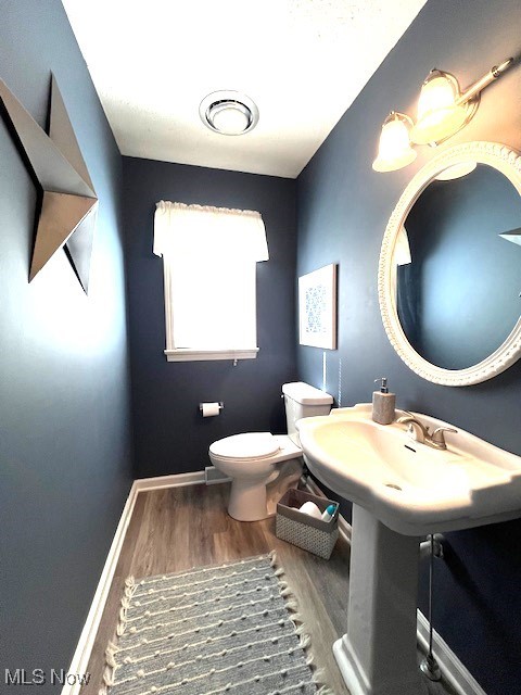 Fairlawn, Ohio 44333, United States, 4 Bedrooms Bedrooms, ,3 BathroomsBathrooms,Residential,Pending,208801