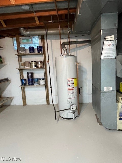 Fairlawn, Ohio 44333, United States, 4 Bedrooms Bedrooms, ,3 BathroomsBathrooms,Residential,Pending,208801