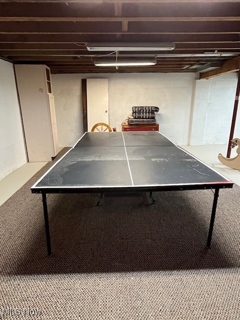 Fairlawn, Ohio 44333, United States, 4 Bedrooms Bedrooms, ,3 BathroomsBathrooms,Residential,Pending,208801