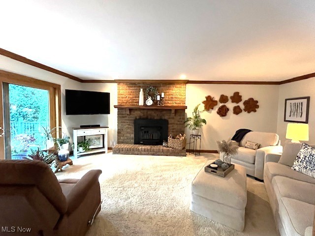 Fairlawn, Ohio 44333, United States, 4 Bedrooms Bedrooms, ,3 BathroomsBathrooms,Residential,Pending,208801