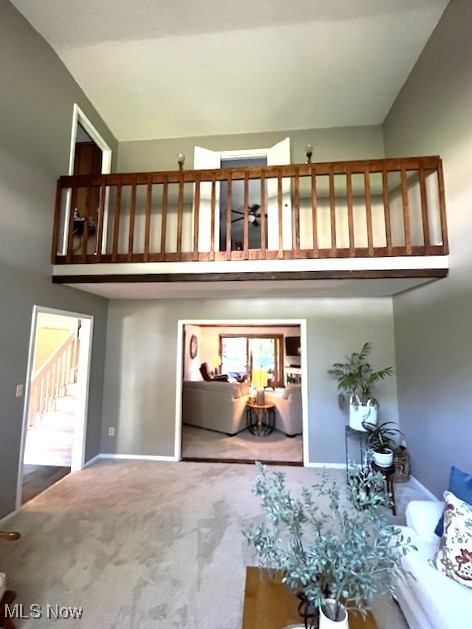 Fairlawn, Ohio 44333, United States, 4 Bedrooms Bedrooms, ,3 BathroomsBathrooms,Residential,Pending,208801