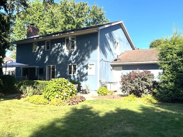 Fairlawn, Ohio 44333, United States, 4 Bedrooms Bedrooms, ,3 BathroomsBathrooms,Residential,Pending,208801