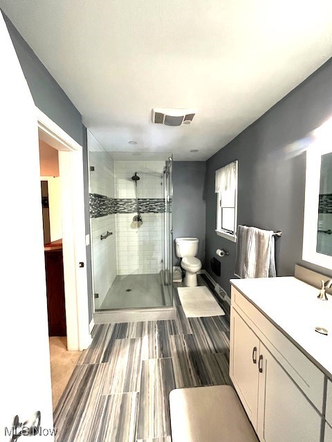 Fairlawn, Ohio 44333, United States, 4 Bedrooms Bedrooms, ,3 BathroomsBathrooms,Residential,Pending,208801