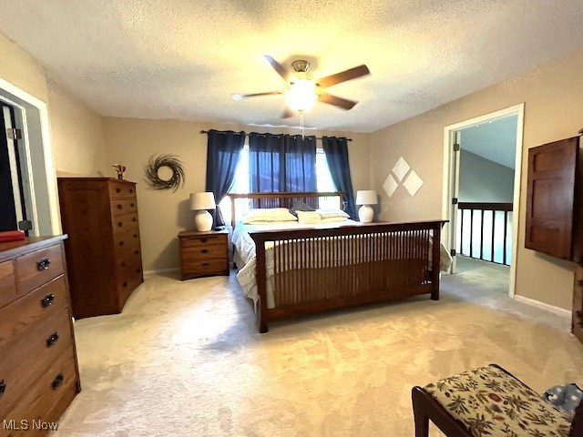 Fairlawn, Ohio 44333, United States, 4 Bedrooms Bedrooms, ,3 BathroomsBathrooms,Residential,Pending,208801