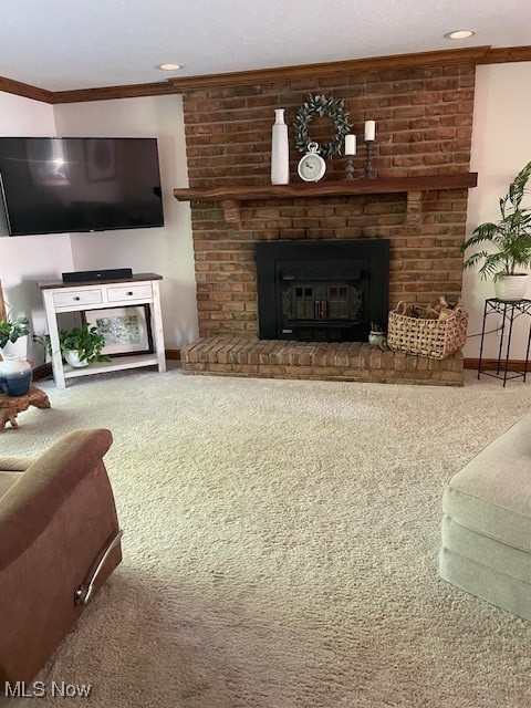 Fairlawn, Ohio 44333, United States, 4 Bedrooms Bedrooms, ,3 BathroomsBathrooms,Residential,Pending,208801