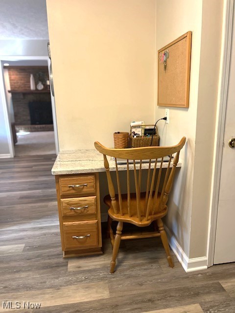 Fairlawn, Ohio 44333, United States, 4 Bedrooms Bedrooms, ,3 BathroomsBathrooms,Residential,Pending,208801