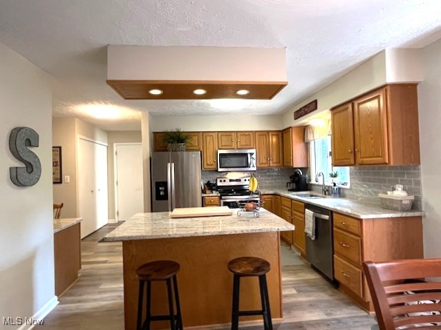 Fairlawn, Ohio 44333, United States, 4 Bedrooms Bedrooms, ,3 BathroomsBathrooms,Residential,Pending,208801