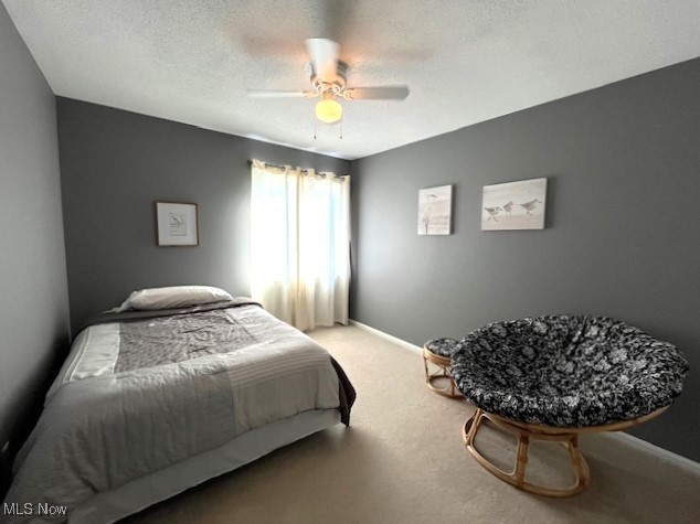 Fairlawn, Ohio 44333, United States, 4 Bedrooms Bedrooms, ,3 BathroomsBathrooms,Residential,Pending,208801