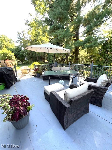 Fairlawn, Ohio 44333, United States, 4 Bedrooms Bedrooms, ,3 BathroomsBathrooms,Residential,Pending,208801