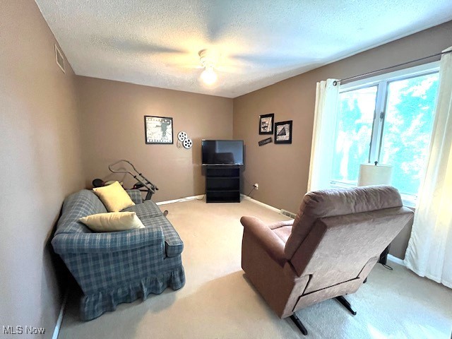 Fairlawn, Ohio 44333, United States, 4 Bedrooms Bedrooms, ,3 BathroomsBathrooms,Residential,Pending,208801