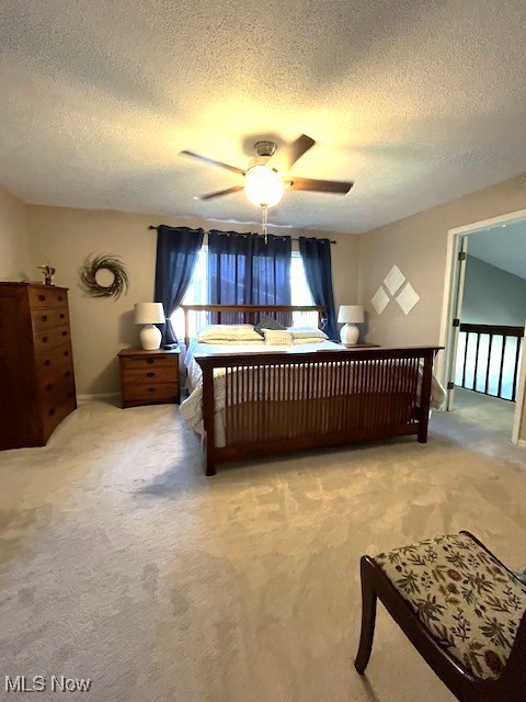Fairlawn, Ohio 44333, United States, 4 Bedrooms Bedrooms, ,3 BathroomsBathrooms,Residential,Pending,208801