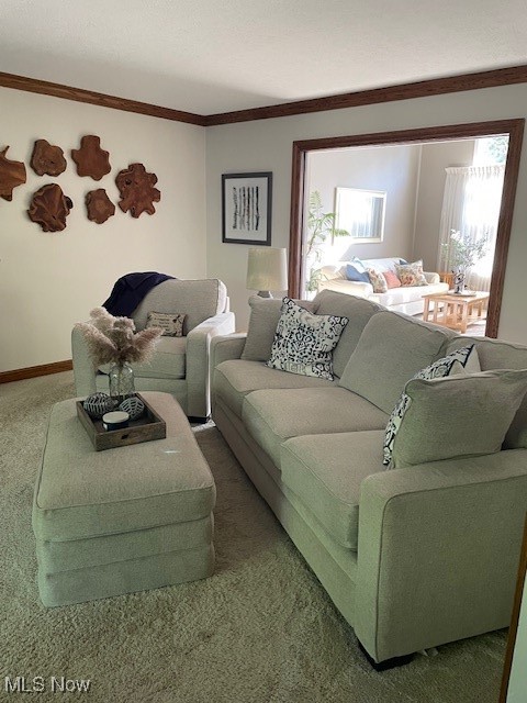 Fairlawn, Ohio 44333, United States, 4 Bedrooms Bedrooms, ,3 BathroomsBathrooms,Residential,Pending,208801