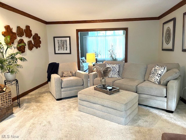 Fairlawn, Ohio 44333, United States, 4 Bedrooms Bedrooms, ,3 BathroomsBathrooms,Residential,Pending,208801