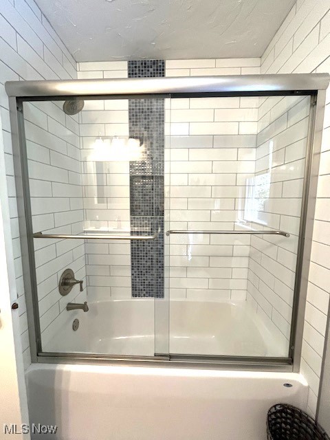 Fairlawn, Ohio 44333, United States, 4 Bedrooms Bedrooms, ,3 BathroomsBathrooms,Residential,Pending,208801