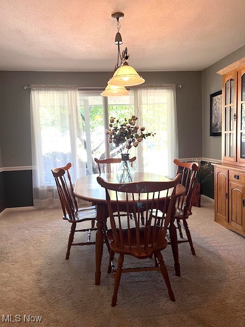 Fairlawn, Ohio 44333, United States, 4 Bedrooms Bedrooms, ,3 BathroomsBathrooms,Residential,Pending,208801