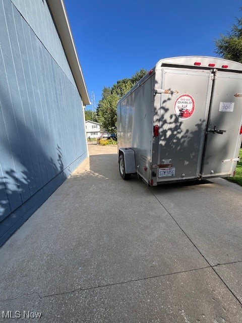 Fairlawn, Ohio 44333, United States, 4 Bedrooms Bedrooms, ,3 BathroomsBathrooms,Residential,Pending,208801