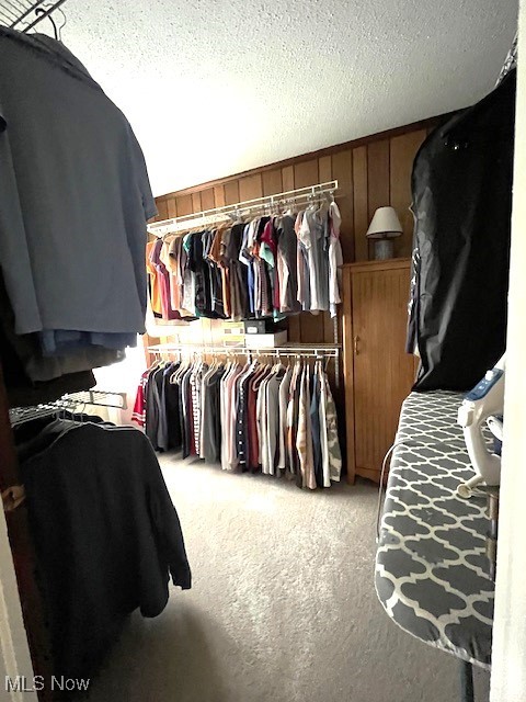 Fairlawn, Ohio 44333, United States, 4 Bedrooms Bedrooms, ,3 BathroomsBathrooms,Residential,Pending,208801