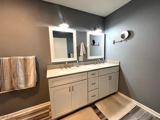 Fairlawn, Ohio 44333, United States, 4 Bedrooms Bedrooms, ,3 BathroomsBathrooms,Residential,Pending,208801