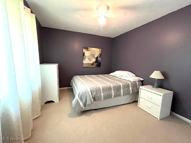 Fairlawn, Ohio 44333, United States, 4 Bedrooms Bedrooms, ,3 BathroomsBathrooms,Residential,Pending,208801