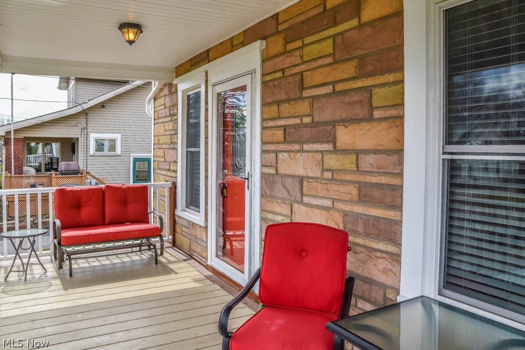 Mount Marie Place Add - Residential