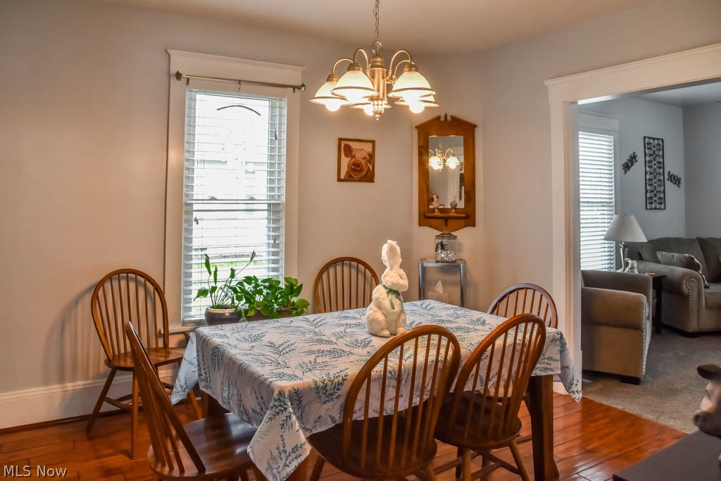 Mount Marie Place Add - Residential