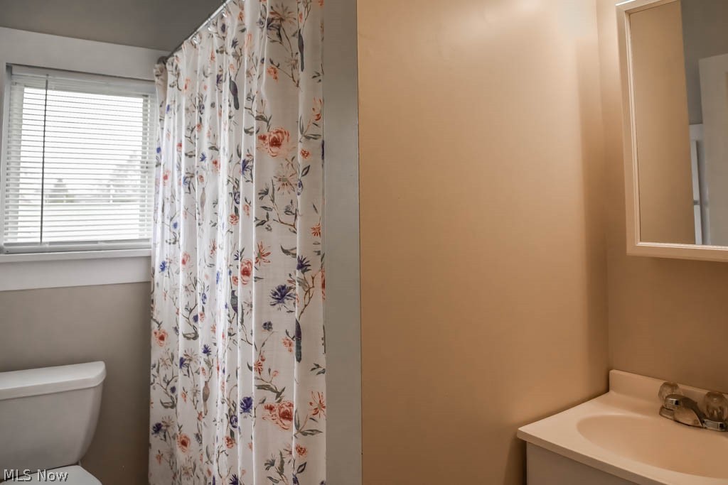 Mount Marie Place Add - Residential