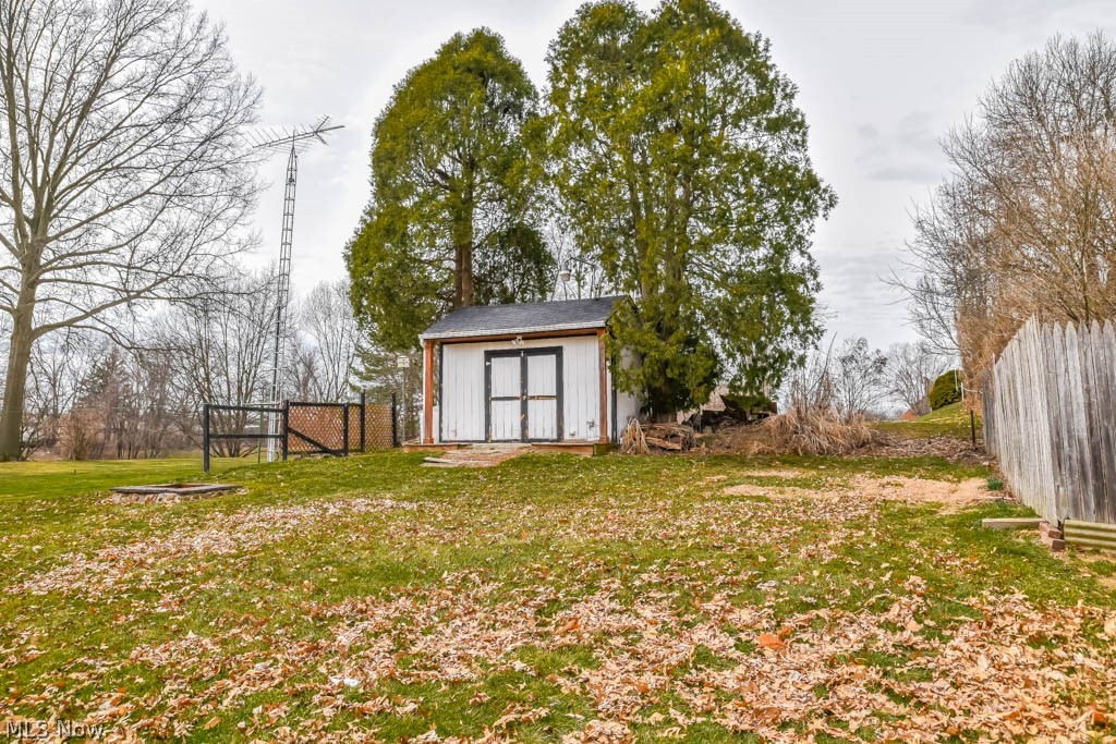 Mount Marie Place Add - Residential