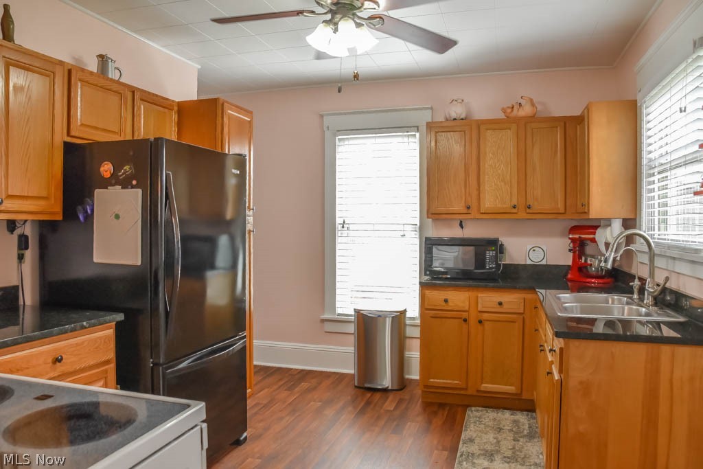 Mount Marie Place Add - Residential