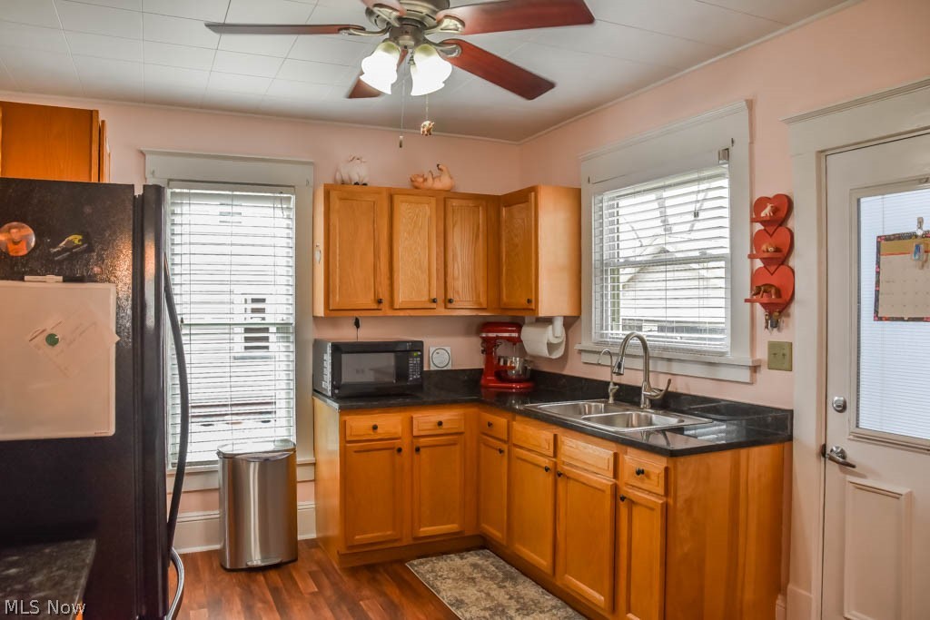 Mount Marie Place Add - Residential