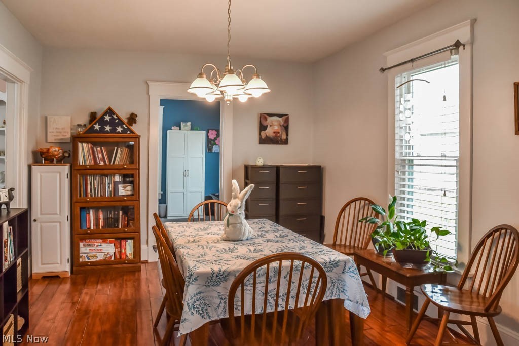 Mount Marie Place Add - Residential