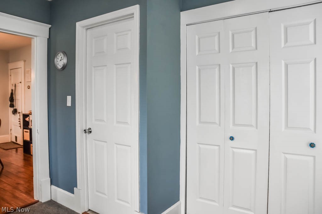 Mount Marie Place Add - Residential