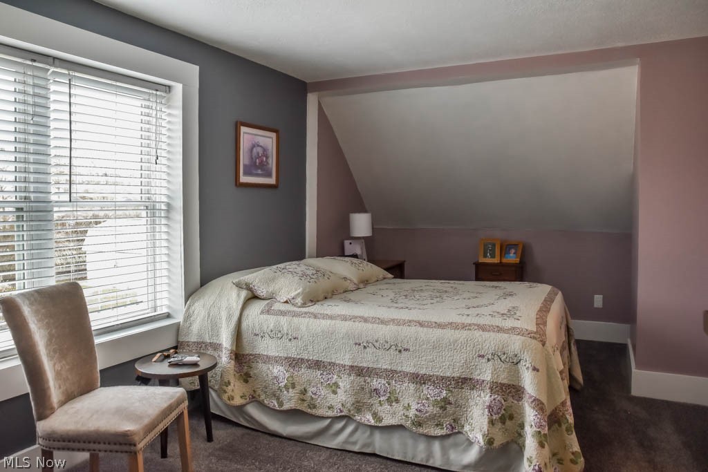 Mount Marie Place Add - Residential