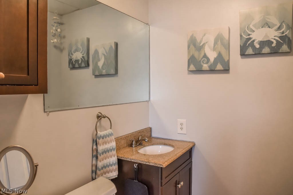 Mount Marie Place Add - Residential