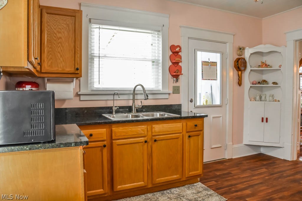 Mount Marie Place Add - Residential