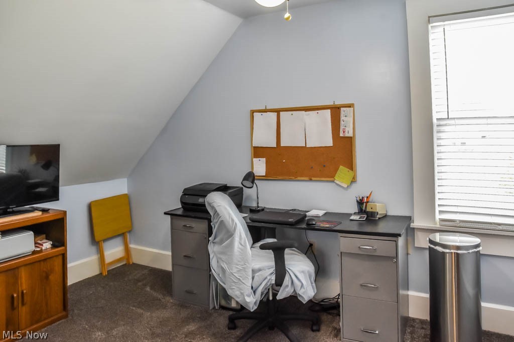 Mount Marie Place Add - Residential