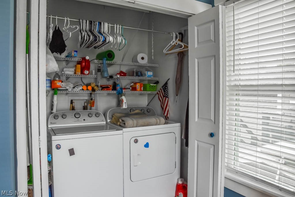 Mount Marie Place Add - Residential