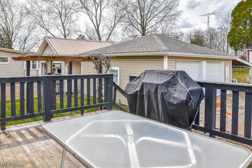 Mount Marie Place Add - Residential