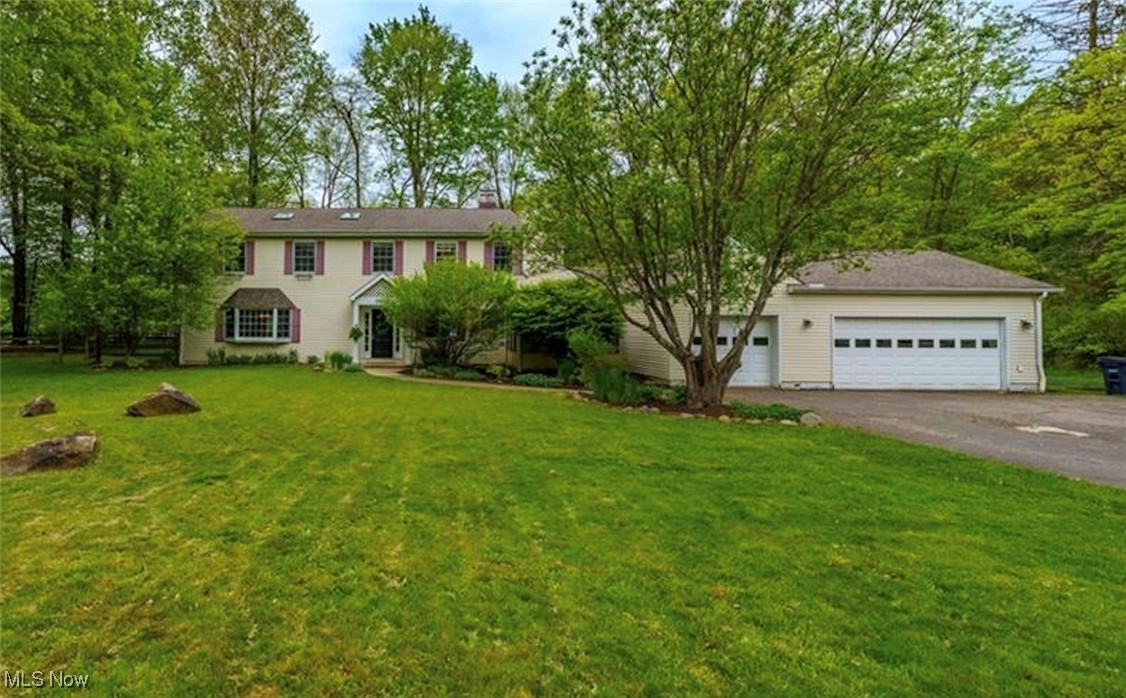 Fairview Acres - Residential