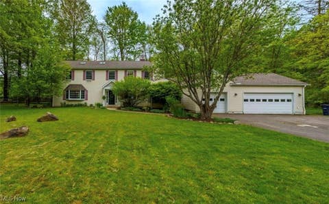 Photo for 29750 N Hilltop Road