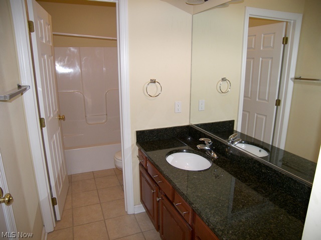 Thornbury - Residential