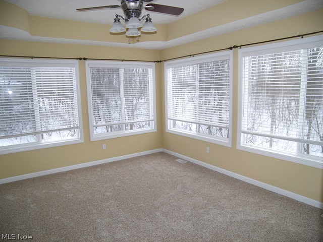 Thornbury - Residential