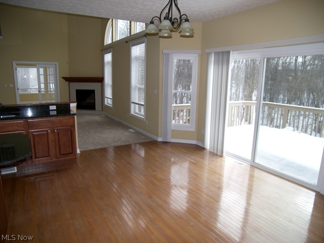 Thornbury - Residential