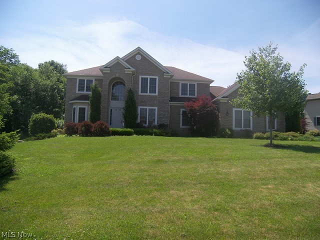 Thornbury - Residential