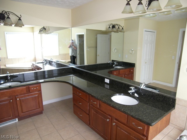 Thornbury - Residential