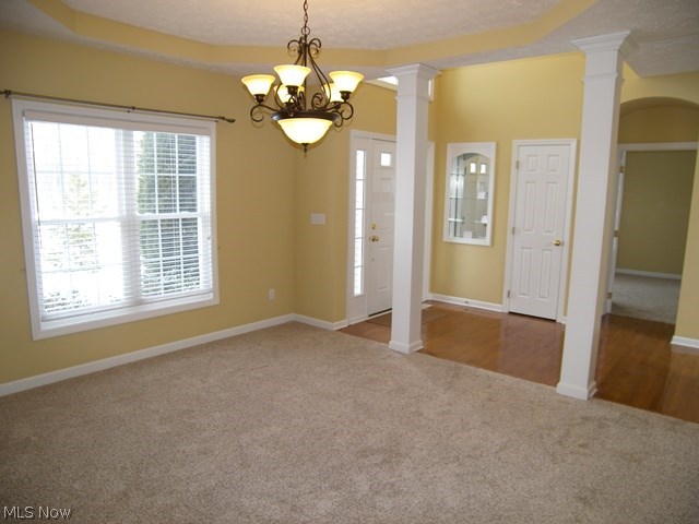 Thornbury - Residential